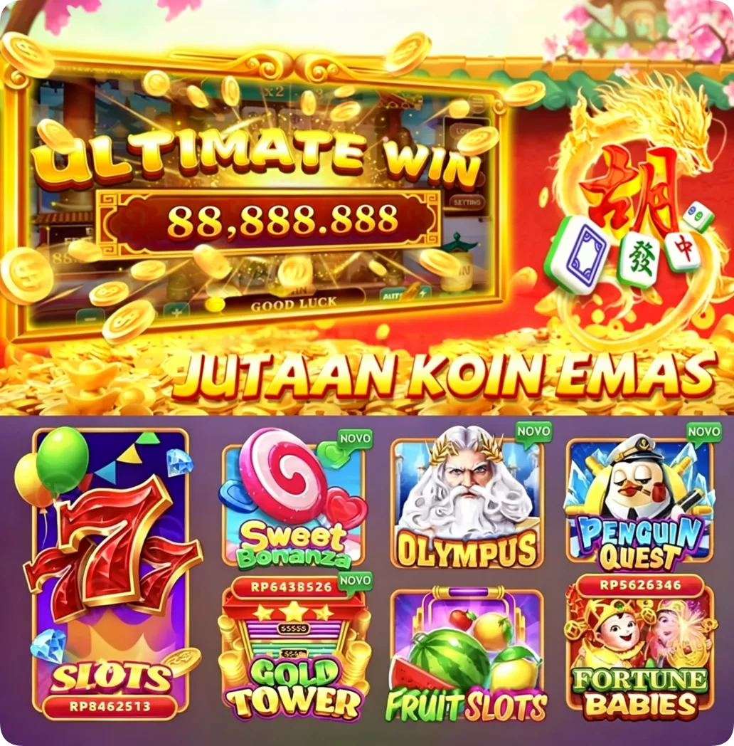 letsthor APK Resmi Unduh